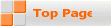 Top Page