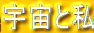 FƎ